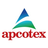 Apcotex Industries Limited Apcotex Industries Limited